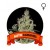 Auto Caramel Houseplant Seeds