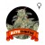 Auto Cheese Houseplant Seeds