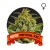 Auto Critical XXL Houseplant Seeds