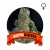 Auto Diesel Houseplant Seeds