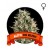 Auto OG Kush Houseplant Seeds