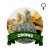 Cronic Houseplant Seeds