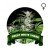 Great White Shark Houseplant Seeds