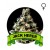 Jack Herer Houseplant Seeds