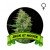 Jack 47 Houseplant Seeds
