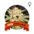 Auto Lemon Haze Houseplant Seeds