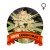 Auto Lemon Haze Houseplant Seeds
