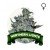 Northern Light Houseplant Seeds