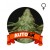 Auto AK Houseplant Seeds