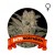 Auto Northern Light Houseplant Seeds