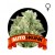 Auto Skunk Houseplant Seeds
