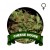 Cheese Houseplant Seeds