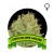 Chocolope Houseplant Seeds