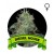 Diesel Houseplant Seeds