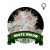 White Widow Houseplant Seeds