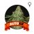 Auto AK Houseplant Seeds