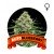 Auto Blueberry Houseplant Seeds