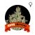 Auto Critical Houseplant Seeds