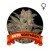 Auto Northern Light Houseplant Seeds