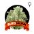 Auto Skunk Houseplant Seeds