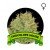 Chocolope Houseplant Seeds
