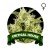 Critical Houseplant Seeds 