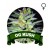 OG Kush Houseplant Seeds