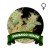 Somango Houseplant Seeds
