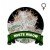White Widow Houseplant Seeds
