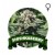 Shiskaberry Houseplant Seeds