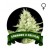 Somango X Critical Houseplant Seeds