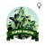Super Skunk Houseplant Seeds