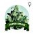 Super Skunk Houseplant Seeds